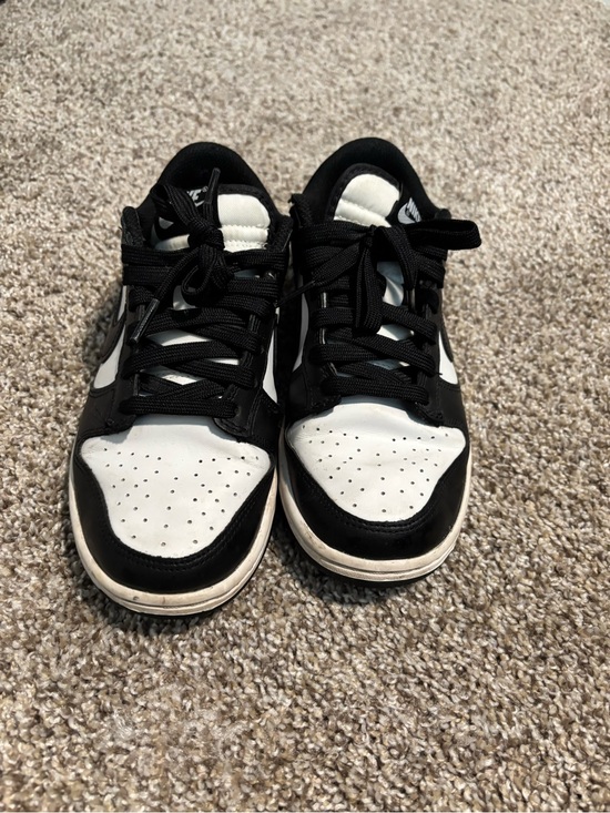 Nike Shoes - Nike panda dunks